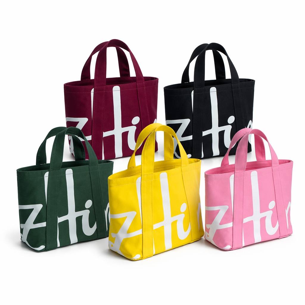 2pcs Brand Women's Eco-Friendl - Laptop Accessories Shop recension och pris