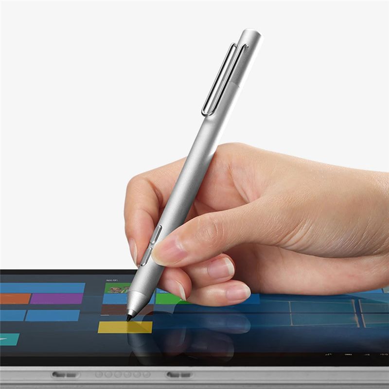 【CHYMS】New Stylus Pen for Micr - Laptop Accessories Kit recension och pris