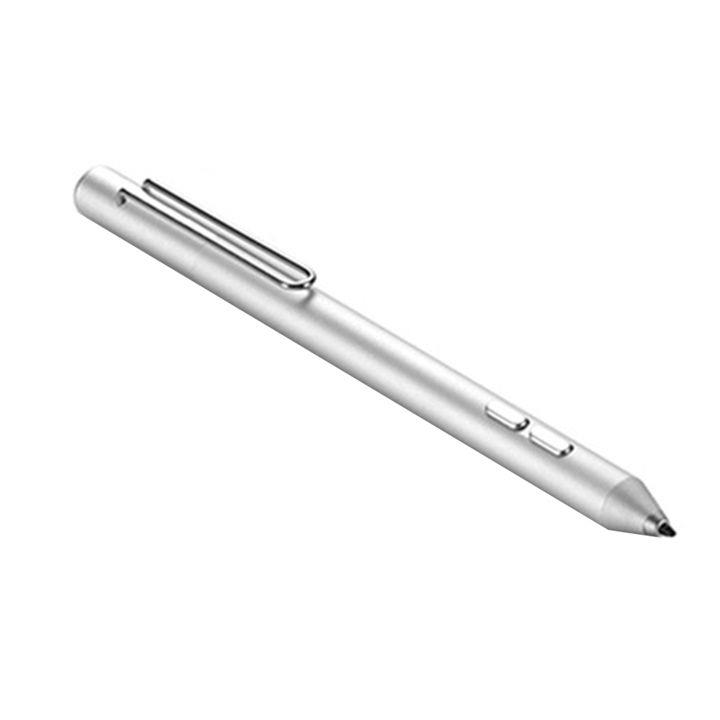 【CHYMS】New Stylus Pen for Micr - Laptop Accessories Kit recension och pris