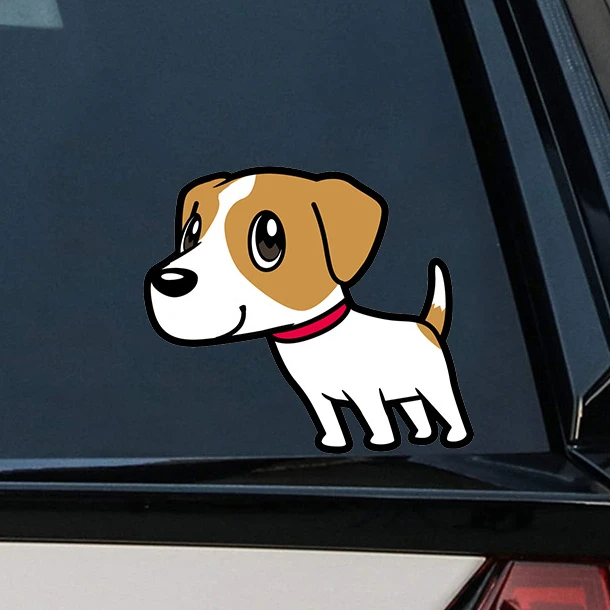 New design sticky cartoon cute - Laptop Accessories Aesthetic recension och pris