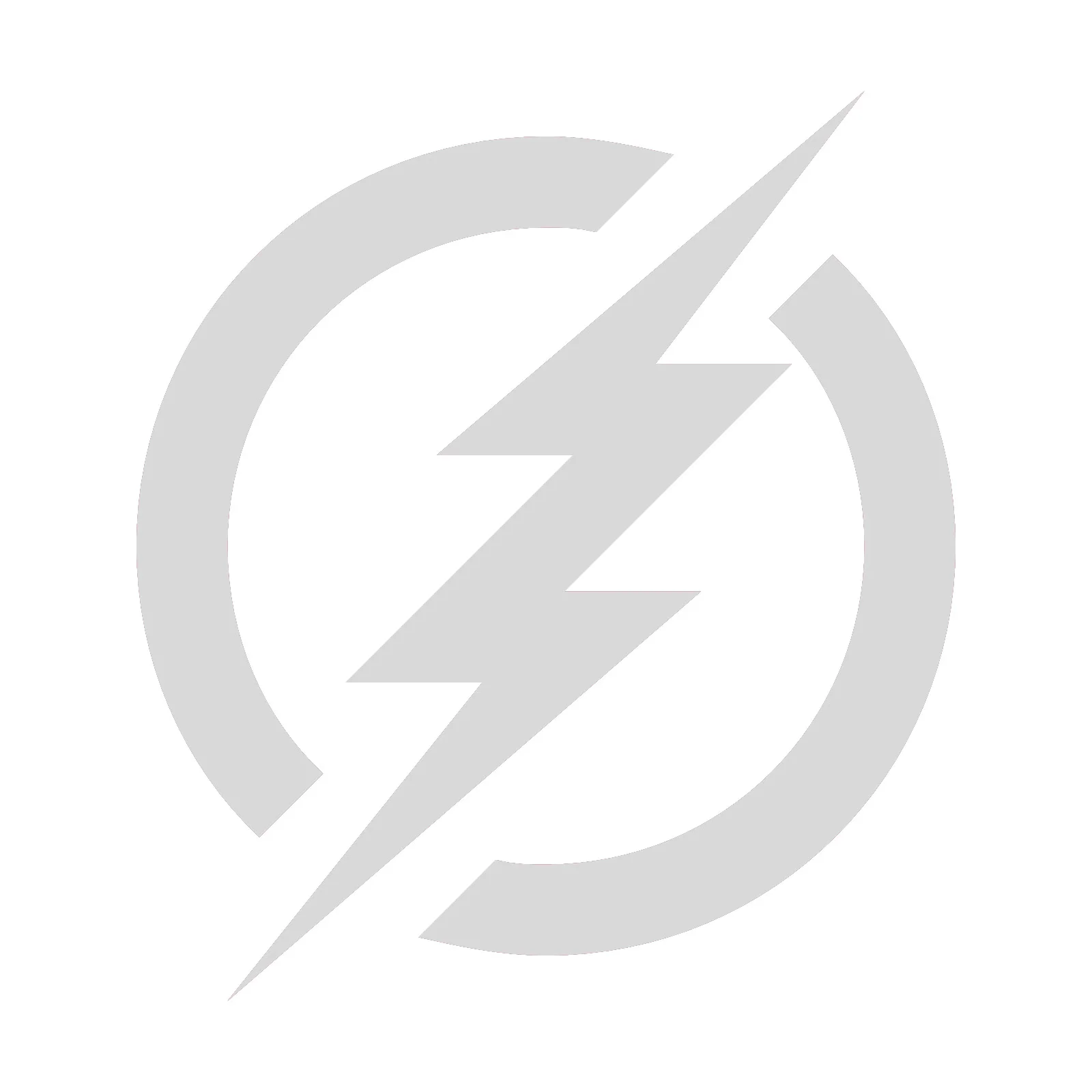 New Design Rechargeable Batter - Laptop Accessories Aesthetic recension och pris