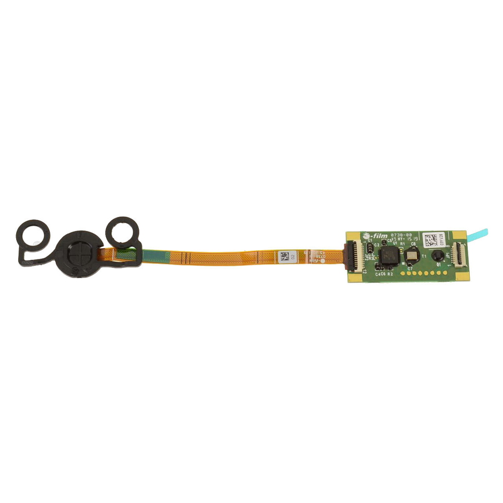 Original For Dell G Series G3  - Fingerprint Reader Usb recension och pris