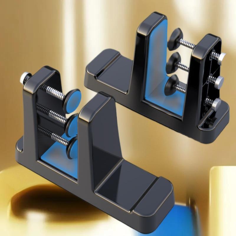 2 PCS Universal Vertical Lapto - Laptop Accessories Distributor recension och pris