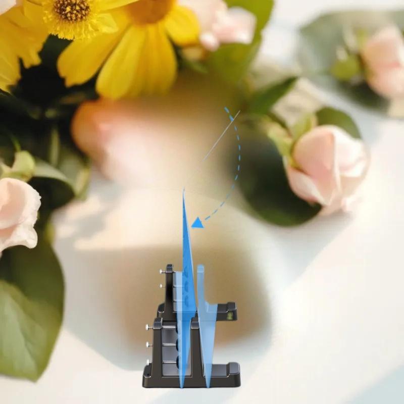2 PCS Universal Vertical Lapto - Laptop Accessories Distributor recension och pris