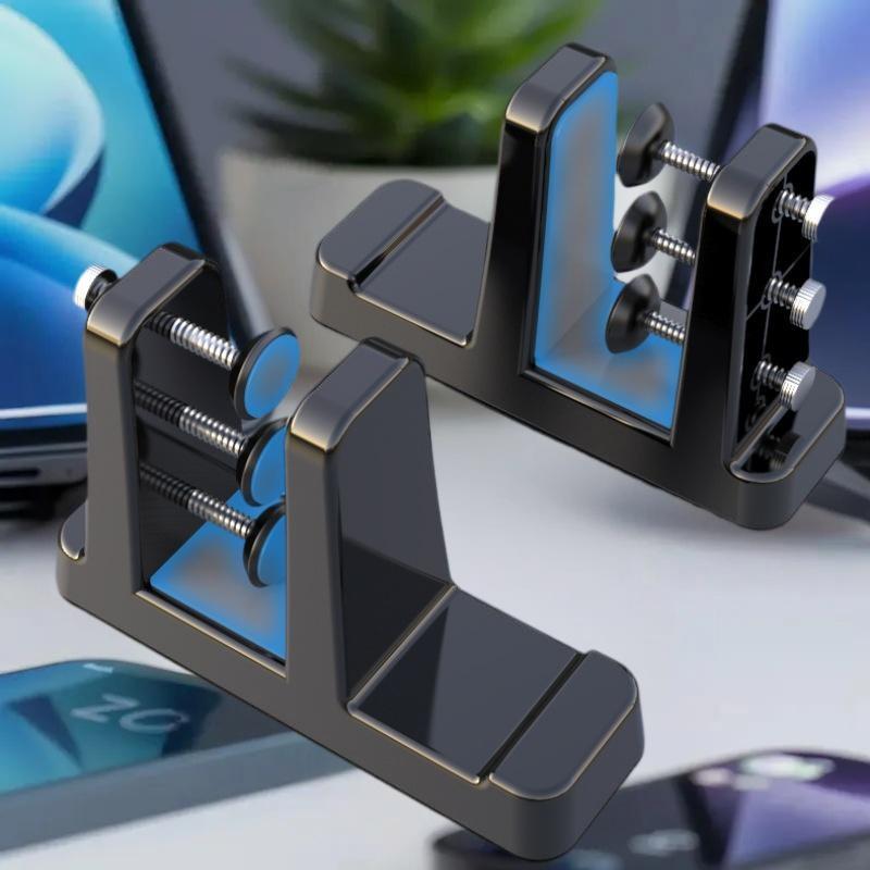 2 PCS Universal Vertical Lapto - Laptop Accessories Distributor recension och pris