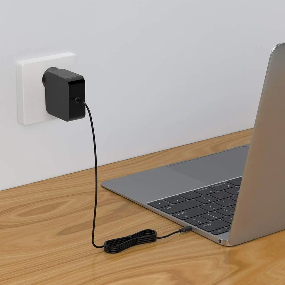 20V 3.25A 65W Laptop Ac Adapte - Laptop Accessories Shop recension och pris