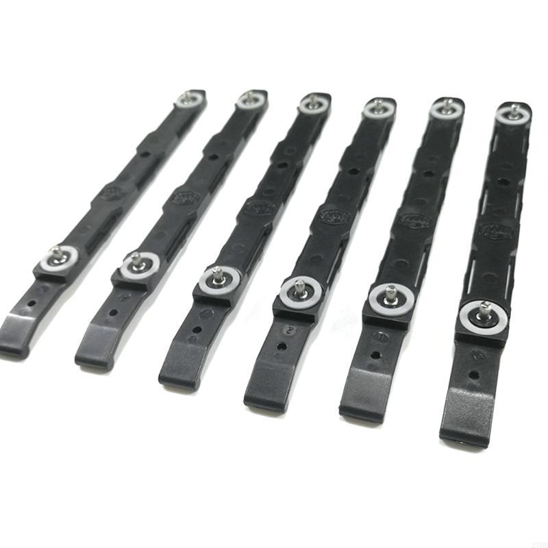 Hard Drive Bracket for 3.5in H - Laptop Accessories Kit recension och pris
