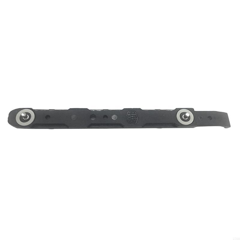 Hard Drive Bracket for 3.5in H - Laptop Accessories Kit recension och pris