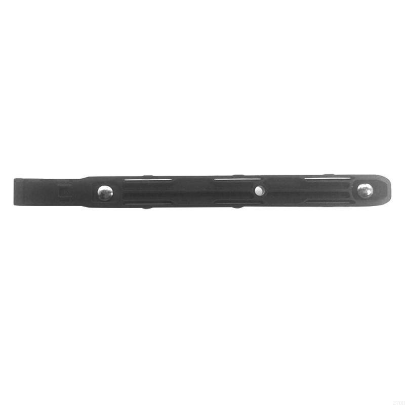 Hard Drive Bracket for 3.5in H - Laptop Accessories Kit recension och pris