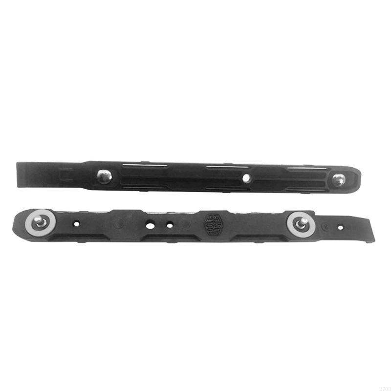 Hard Drive Bracket for 3.5in H - Laptop Accessories Kit recension och pris