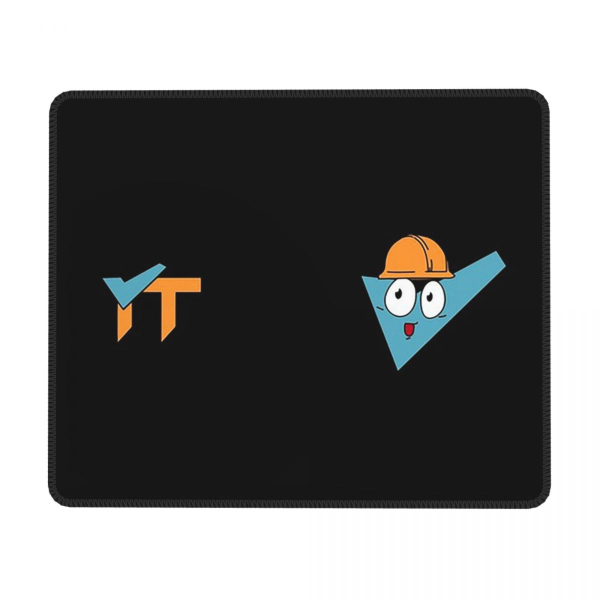 FICSIT AWESOME Shop Coffee Mug - Laptop Accessories Shop recension och pris